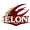 Elon Phoenix