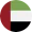 Vereinigte Arabische Emirate
