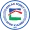 Emlak Konut Gelisim