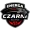 Energa Czarni Slupsk