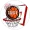 Energy Invest Rustawi