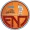 Enosis Neon Paralimni