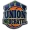 Union Neuchatel Basket