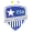 Etoile Sportive Rades
