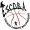 ESCAZU COMITE DE BALONCESTO
