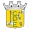 CP Esgueira