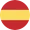 Espanha
