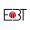 Espoo Basket Team