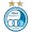Esteghlal Tehran