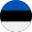 Estonia