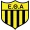 Etha Encomi