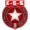 Etoile Sportive Sahel