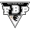FAENZA BASKET PROJECT