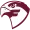 Fairmont State Fighting Falcons