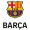 FC Barcelona