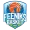 Feeniks Basket