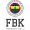 Fenerbahce Koleji