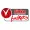 Finke Baskets Paderborn