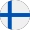 Finland