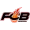 Flammes Carolo Basket Ardennes
