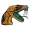 Florida A&M Rattlers
