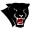Florida Tech Panthers