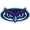 Florida Atlantic Owls