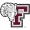 Fordham Rams
