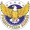 Forestville Eagles