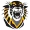 Fort Hays State Tigers