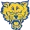 Fort Valley State Wildcats