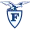 Fortitudo Bolonha