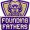 FOUNDING FATHERS