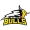 Franklin Bulls