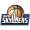 Fraport Skyliners