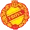 Froeya Ambassadors
