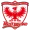 FUJITSU RED WAVE