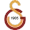 Galatasaray SK