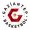 Gaziantep