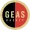 Geas Sesto San Giovanni