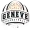 Geneve Elite Basket