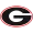 GEORGIA BULLDOGS