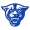 Georgia State Panthers