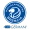 Germani Basket Brescia