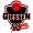 Giessen 46Ers