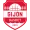 Gijon Baloncesto