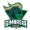 Gimnasia Índalo