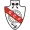 Ginasio CF