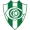 Ginasio Clube Olhanense