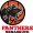 Girolive Panthers